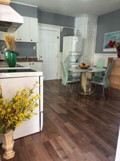 Woodbridge Heritage Home - 6