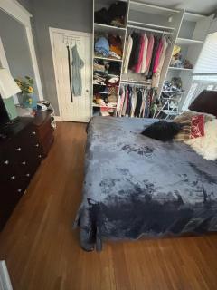 Woodbridge Heritage Home - 0