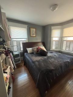 Woodbridge Heritage Home - 8