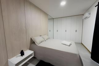 Wi-Fi, Ar e Conforto URU602 - 6