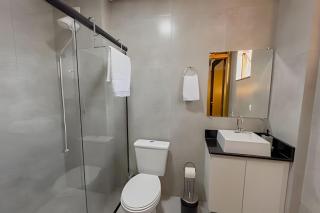 Wi-Fi, Ar e Conforto URU602 - 4