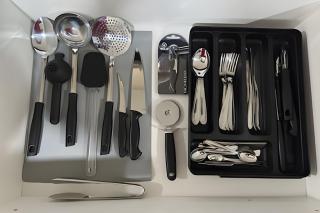 Moderno, completo e super aconchegante - 1