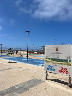 Chambre cosy en bord de mer - 4