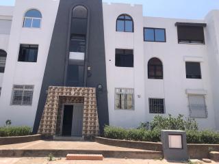 Chambre cosy en bord de mer - 9