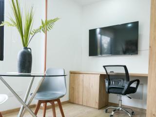 High Park 94 by Jalo - 6