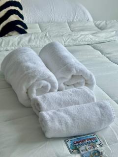 Modern Loft with Sea View - 9