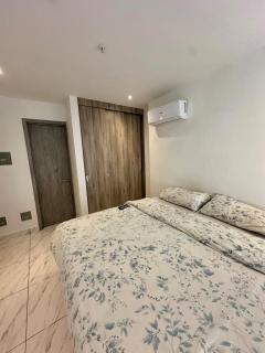 Modern Loft with Sea View - 6