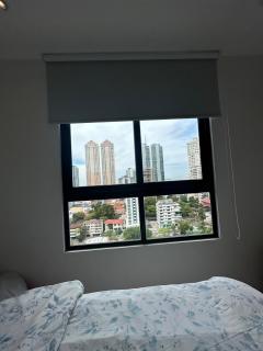 Modern Loft with Sea View - 4