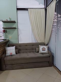 Casa inteira 3 quartos Centro Pomerode Pousada - 6