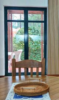 Villas Terrace Apartment - 1