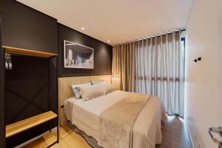 Wi-Fi Rápido Piscina Conforto Localização HIG807 - 9