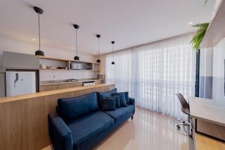 Wi-Fi Rápido Piscina Conforto Localização HIG807 - 2