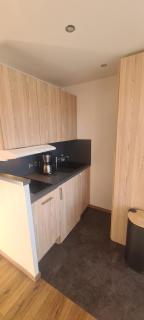 Appartement vue imprenable Résidence Croix du Sud - 2