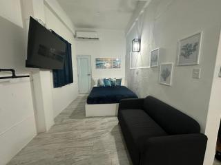 La Azotea Apartments - San Juan - 2