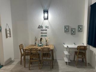 La Azotea Apartments - San Juan - 4