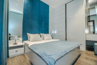 VIP Apartment France Embassy - 4