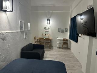 La Azotea Apartments - San Juan - 6