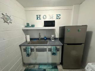 La Azotea Apartments - San Juan - 7