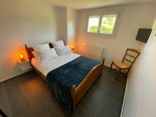 Les Gîtes des Artisans - 9