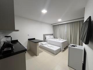 Marauí Guest House - 2