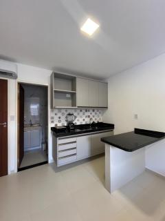 Marauí Guest House - 1