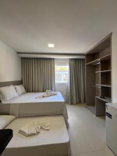 Marauí Guest House - 3