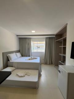 Marauí Guest House - 0