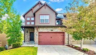 Hideout Haven 4BR 10 min from Deer Valley - 9