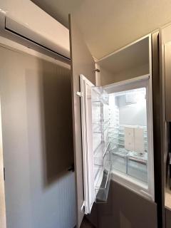 One Rosebank EasyStay Studio - 1