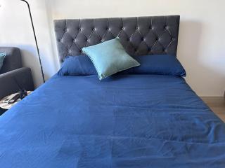 One Rosebank EasyStay Studio - 1
