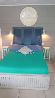 Cabaña Flor de Loto - 5