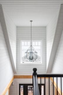 Atlantic Pearl - Luxurious Ocean Front Experience - 2