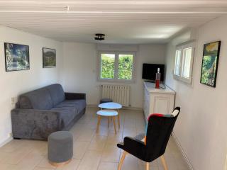 Les Gîtes des Artisans - 7