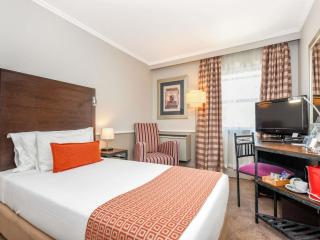 Mercure Johannesburg Randburg - 2