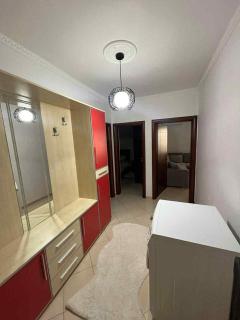 Crystal Heart Fier - 2