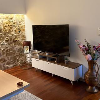 Les Rives du vignoble - 2