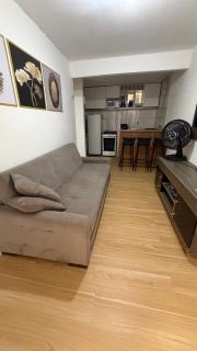 Flat Manguezal Porto de Galinhas - 5