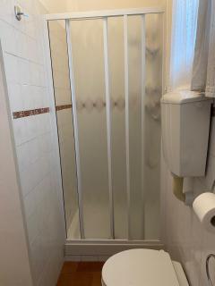 La Pieve di Luca - La Spezia - 8