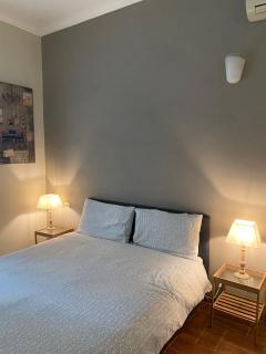 La Pieve di Luca - 7