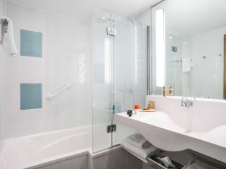 Novotel Glasgow Centre - Glasgow - 5