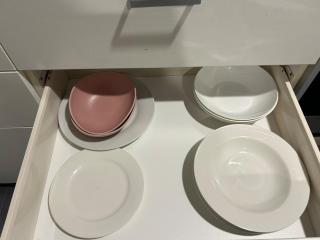 Exquisite cottage with a sea view and a sky tower - 5