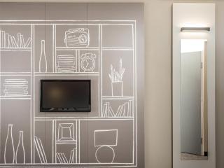 ibis Manchester Centre 96 Portland Street - 4