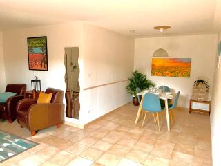 Gîte au Ventoux - 5