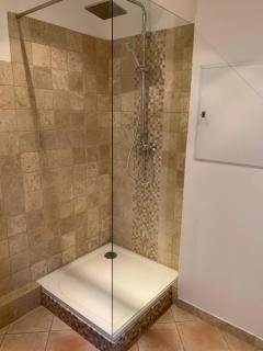 Gîte au Ventoux - 3