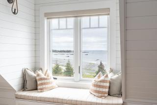 Atlantic Pearl - Luxurious Ocean Front Experience - 6