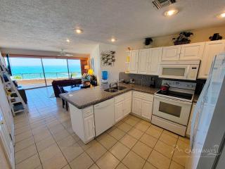 Sonoran Spa E505 - 7