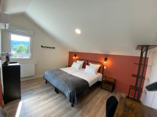 Les Gîtes des Artisans - 5