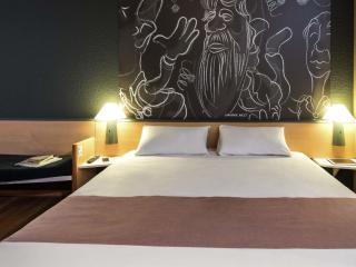 ibis Aalst - 3
