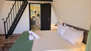 l'oasis de paix refugee unique à Marrakech - 6