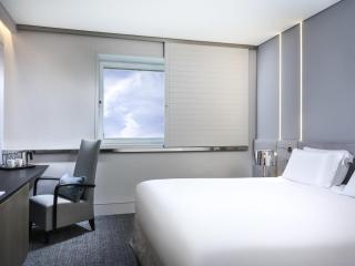 Sofitel Athens Airport - 2